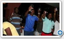 Volley-ball Team (26)