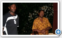 Volley-ball Team (34)