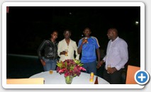Volley-ball Team (51)
